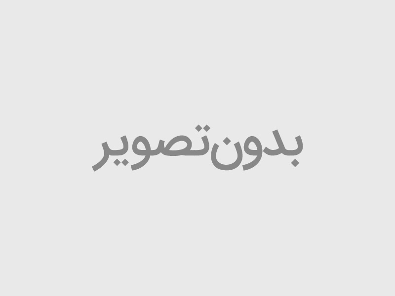 پاوربانک فست شارژ Anker 10000mAh مدل A1638H21 45W - سفید (گارانتی 18ماهه حافظه طلایی ایستا)