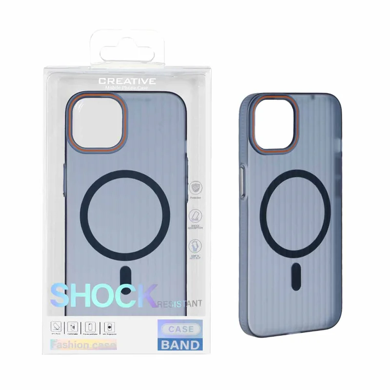 شارژر فندکی فست و PD دو پورت HISKA مدل HCC-318 95W - طلایی