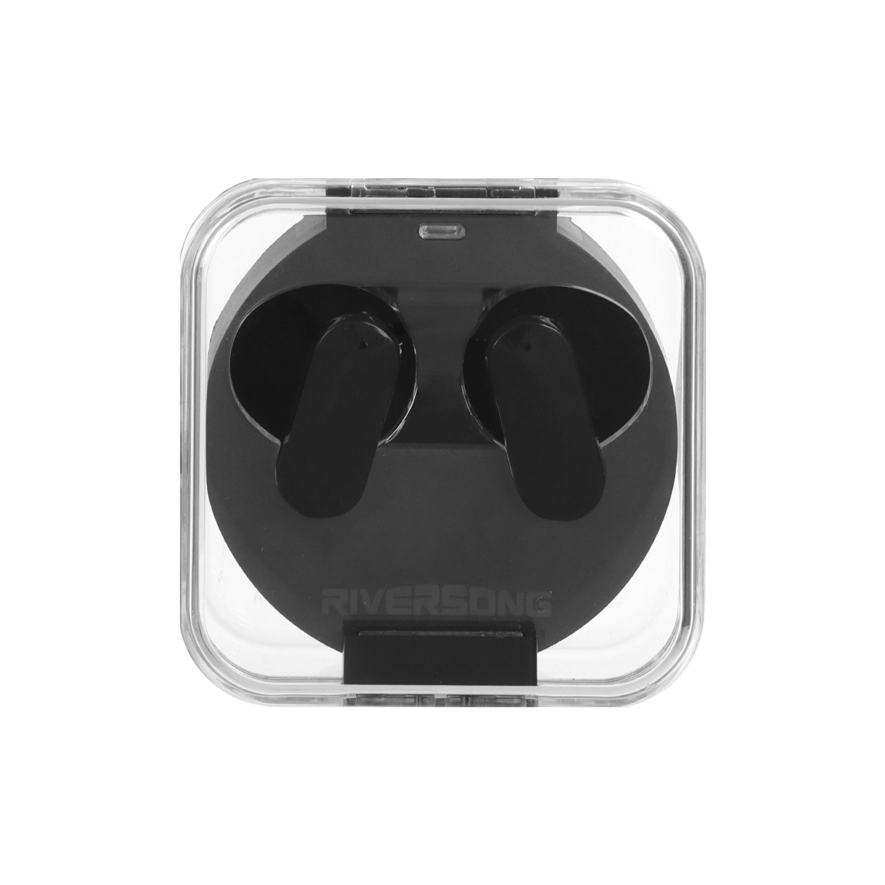 ایرفون بی سیم Riversong مدل Airfly M7 EA251 - مشکی