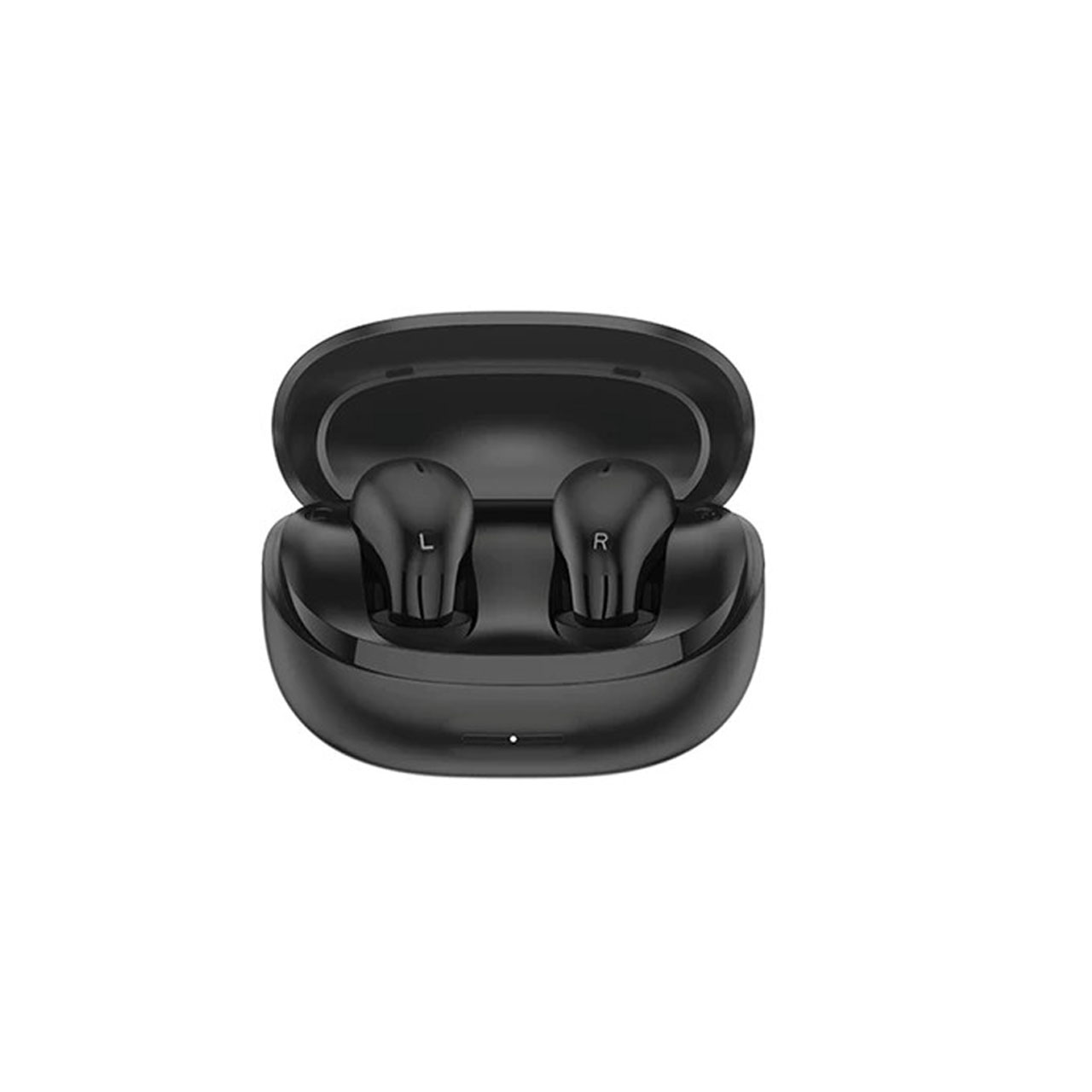 ایرفون بی سیم XO مدل G30 - مشکی