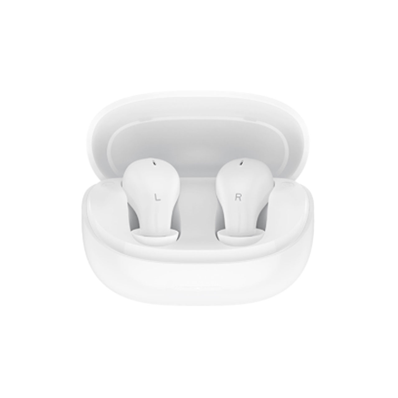 ایرفون بی سیم XO مدل G30 - سفید