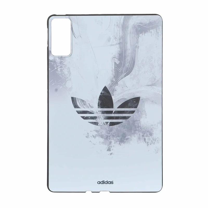 قاب ژله ای تبلت فانتزی طرح دار Xiaomi Redmi Pad SE - کد 761 - NTC