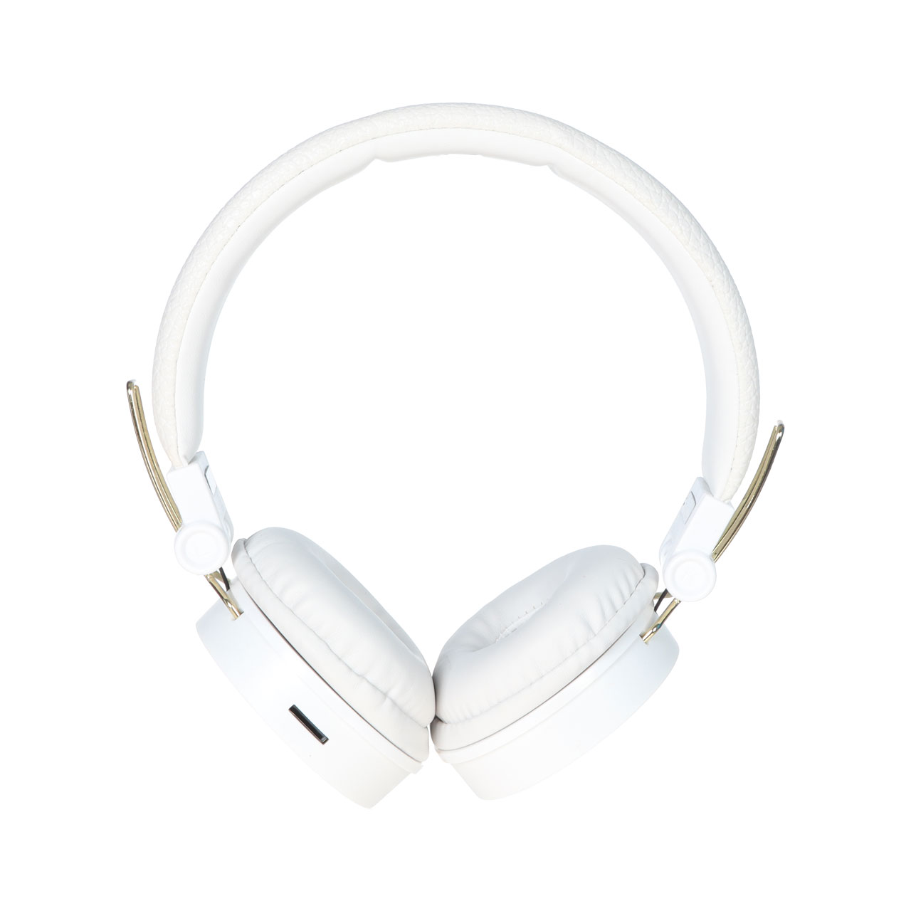 هدفون بی سیم JBL مدل Tune D69 - سفید