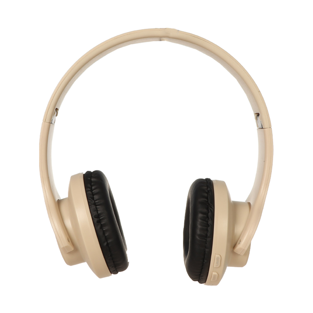 هدفون بی سیم مدل YDM05 - سفید