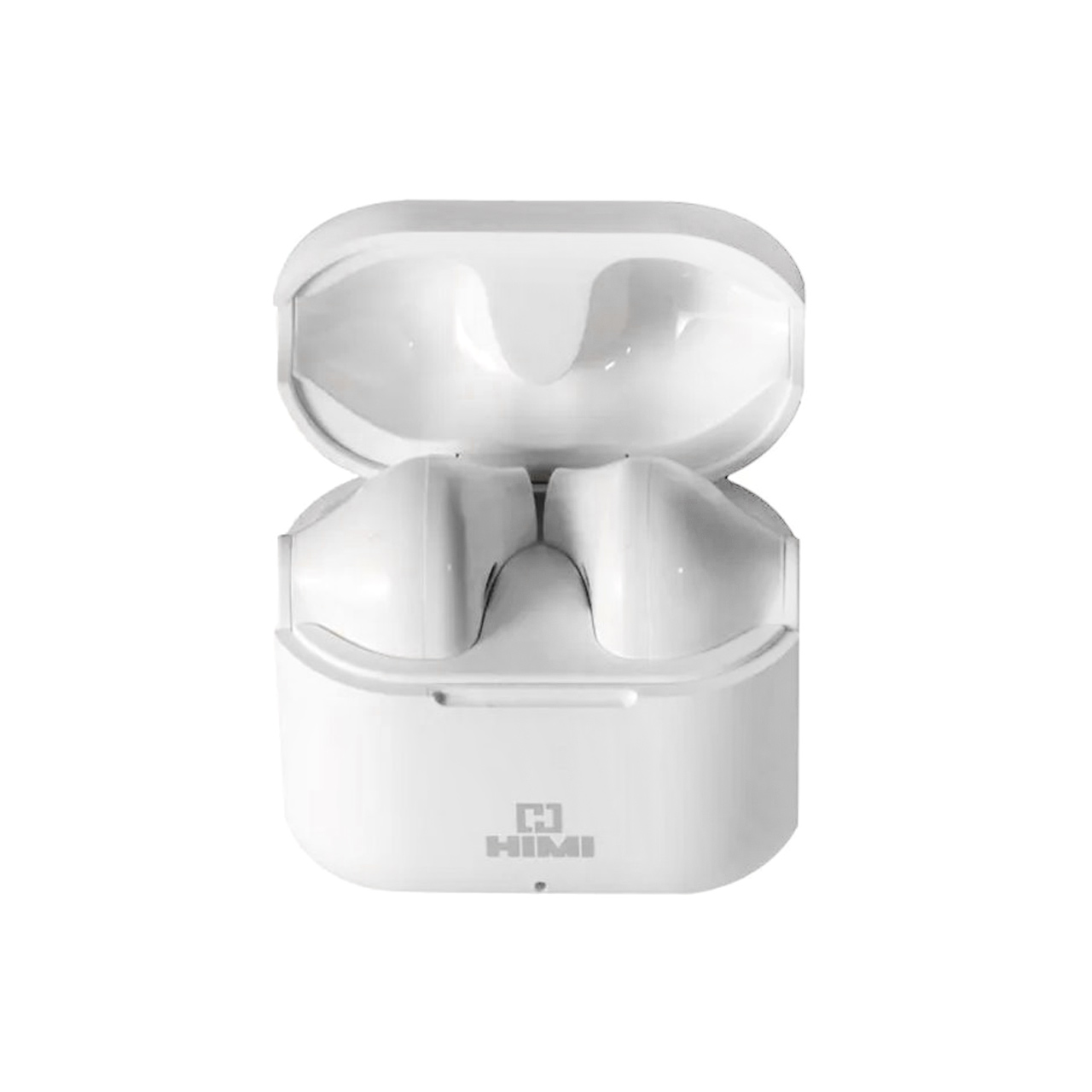 ایرفون بی سیم HIMI مدل Motion Mini VQ-BH58 - سفید