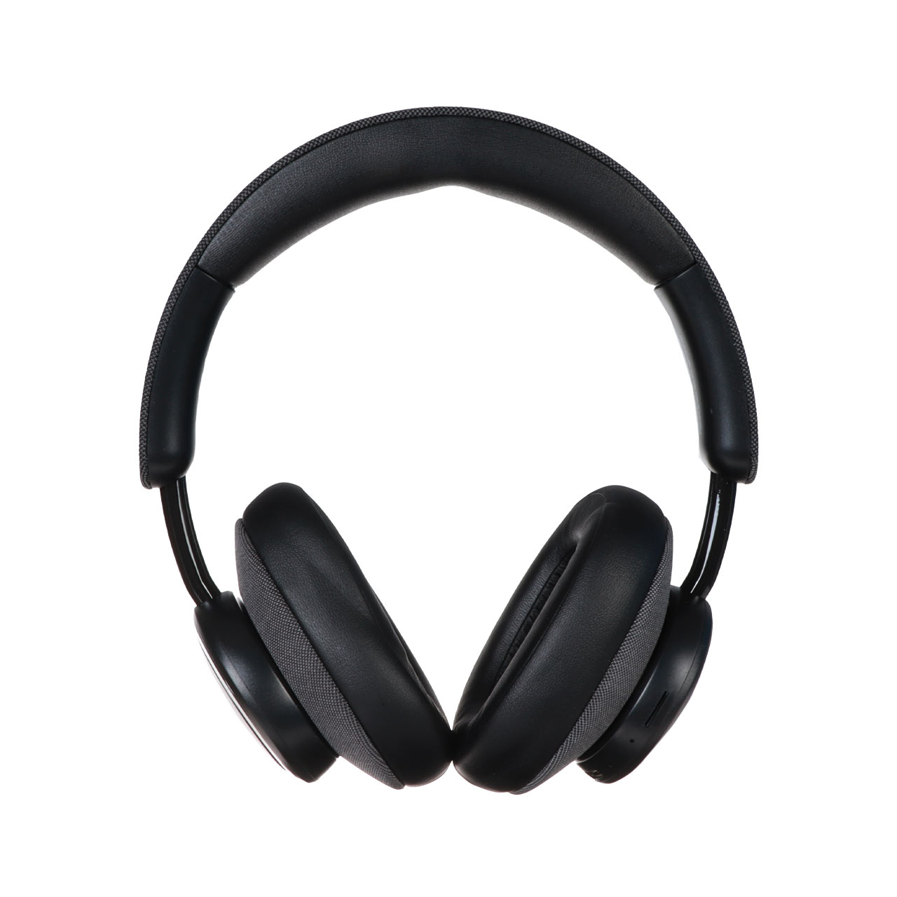 هدفون بی سیم JBQ مدل HS-300 - مشکی (گارانتی یکساله رصاصی)