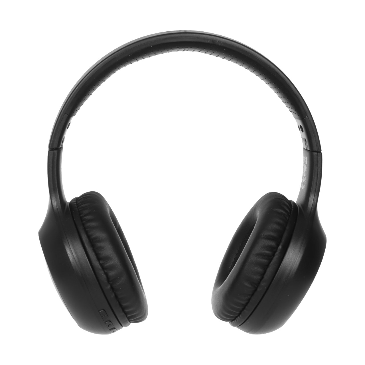 هدفون بی سیم XO مدل BE35 - مشکی