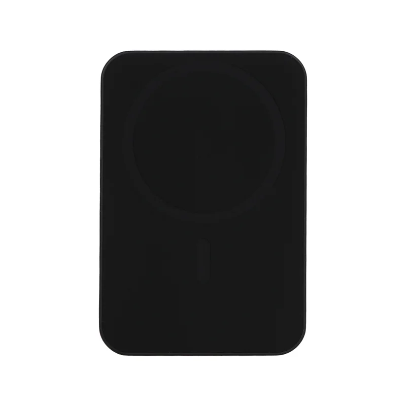 پاوربانک (PD و فست شارژ) Tranyoo 20W 10000mAh مدل T-F25 - مشکی