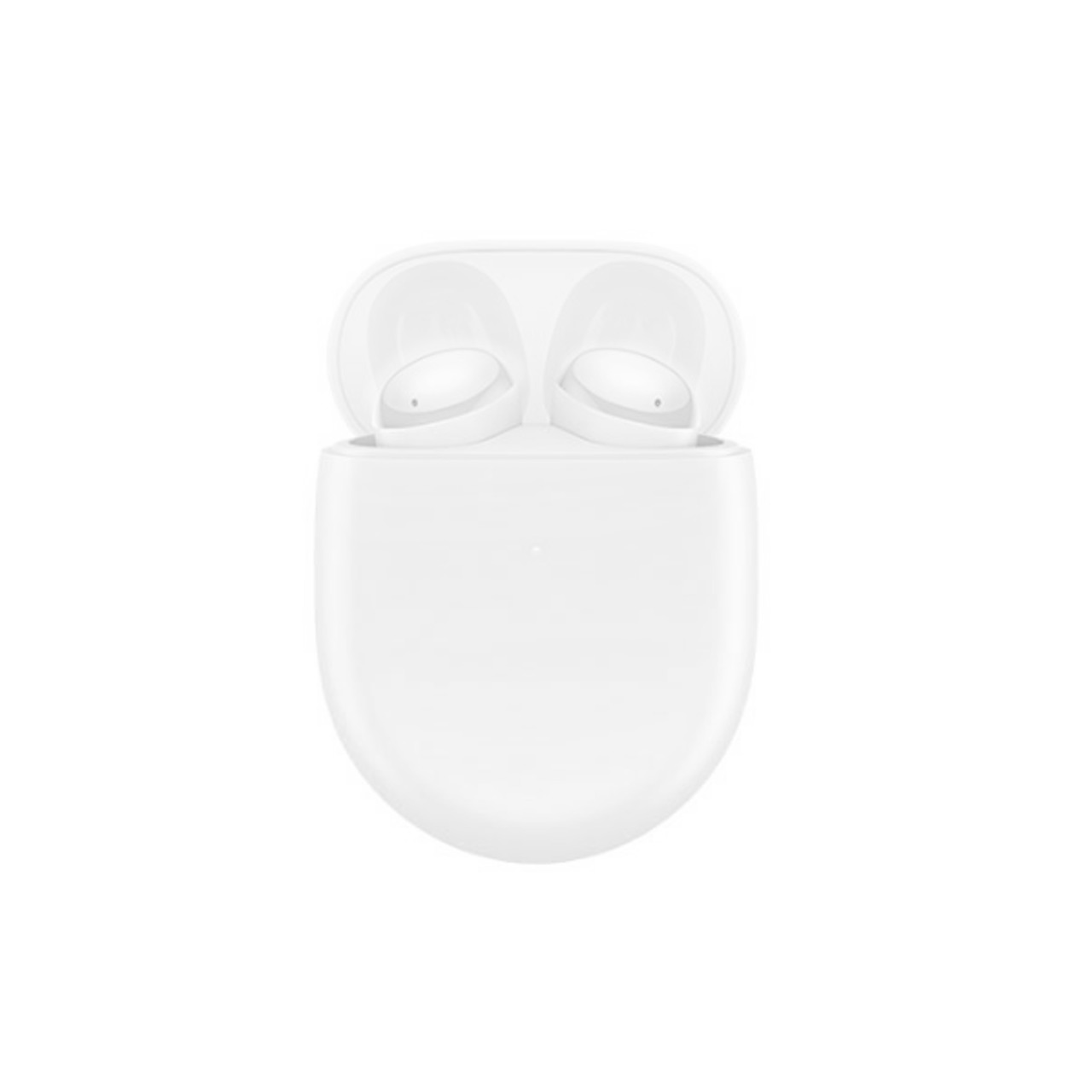 ایرفون بی سیم Xiaomi مدل Redmi Buds 4 - سفید (گارانتی شش ماهه ایویز)