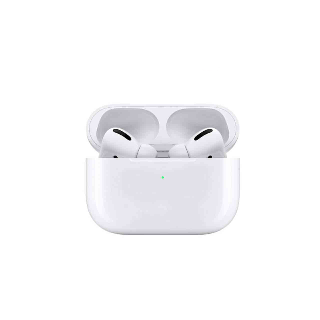 AirPods Pro2 (USB-C) (HighCopy) - سفید