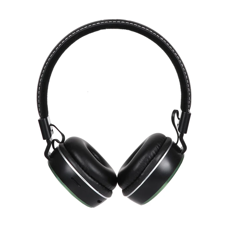 هدفون بی سیم ProOne مدل PHB3565 - سبز
