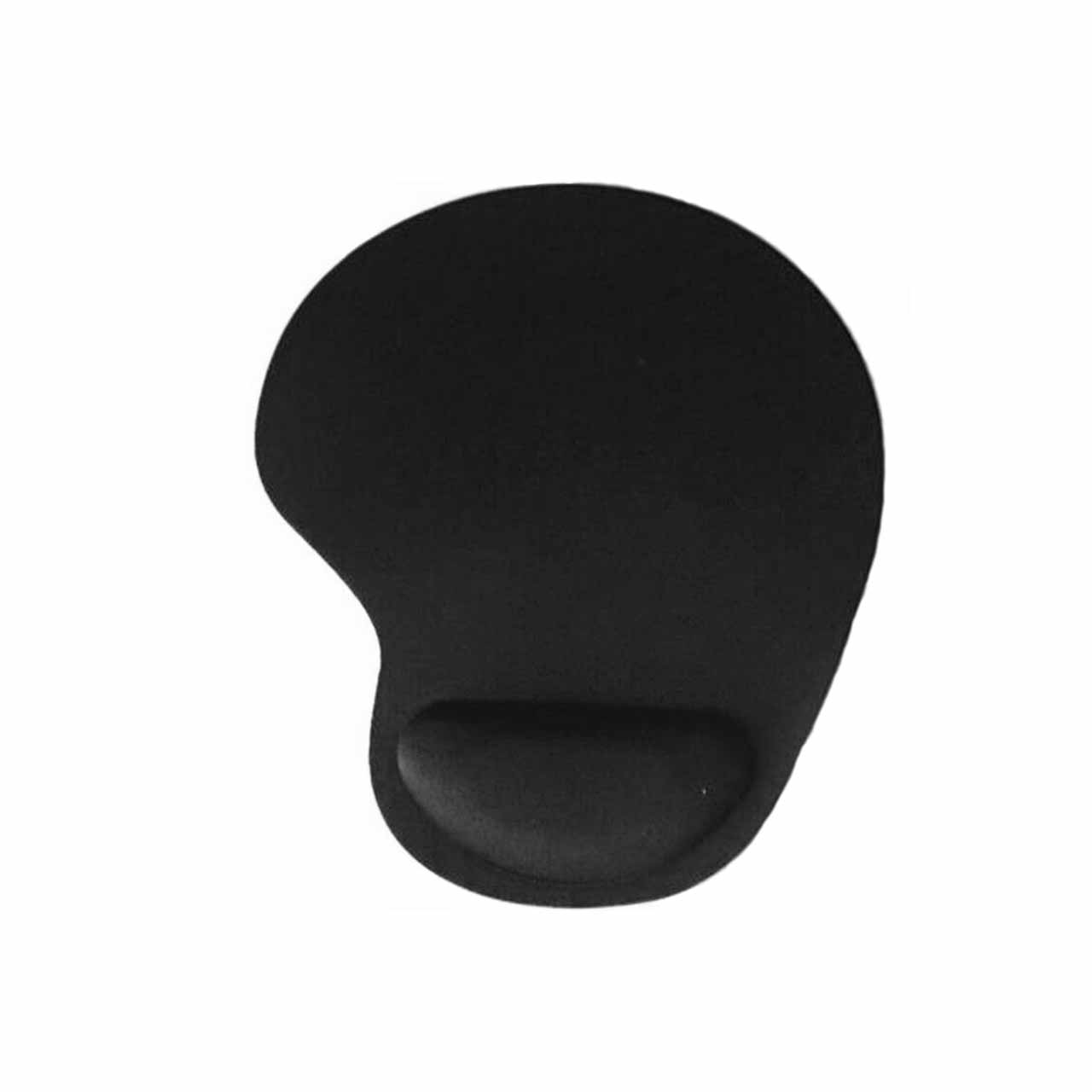 ماوس پد A4Tech - مشکی - RYL