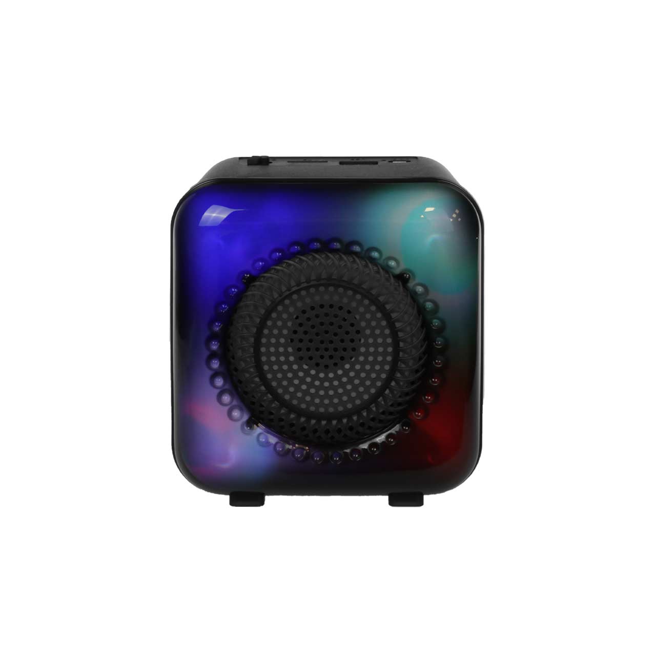 اسپیکر بی سیم Greatnice مدل GTS-1373 - مشکی