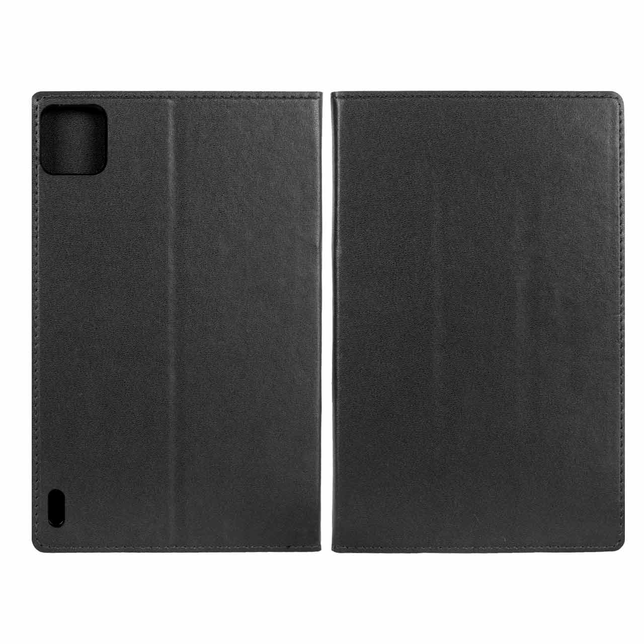 کیف تبلت ساده Xiaomi PAD 6 - مشکی