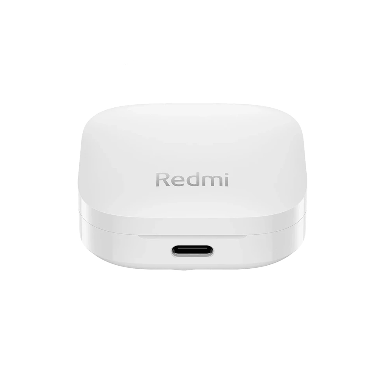 ایرفون بی سیم شیائومی مدل Redmi Buds 6 - سفید (گارانتی6 ماهه شرکتی)