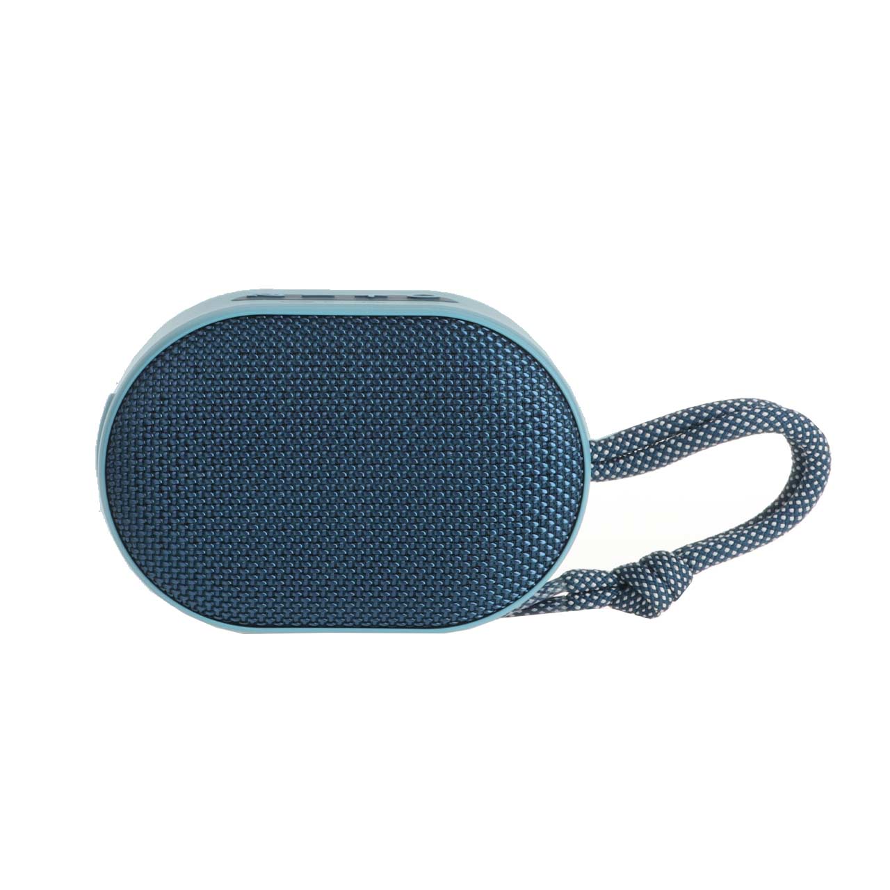 اسپیکر بی سیم ProOne مدل PSB4509 - آبی