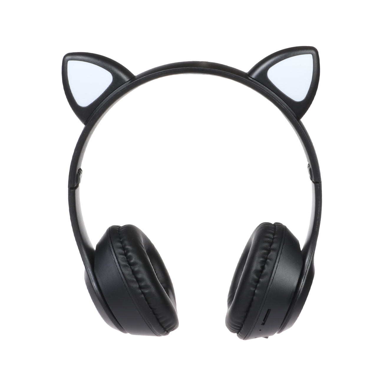 هدفون بی سیم a cat مدل MZ-023 - مشکی