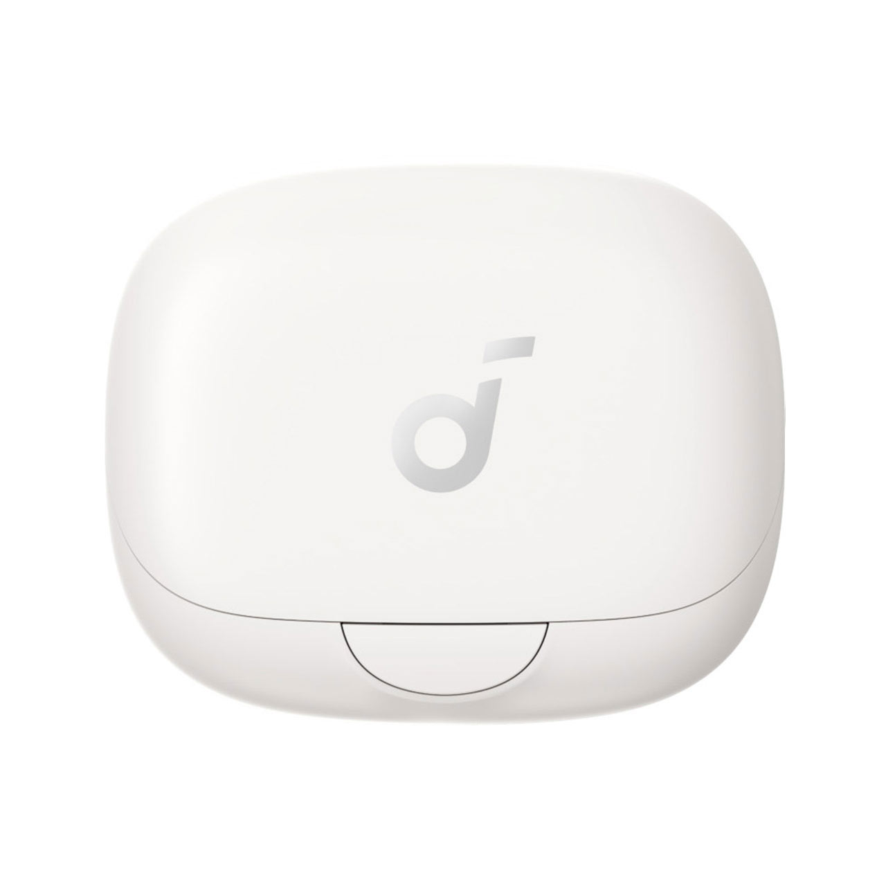 ایربادز بی سیم ANKER مدل AeroFit Pro A3871H21 - سفید (گارانتی 18ماهه حافظه طلایی ایستا)