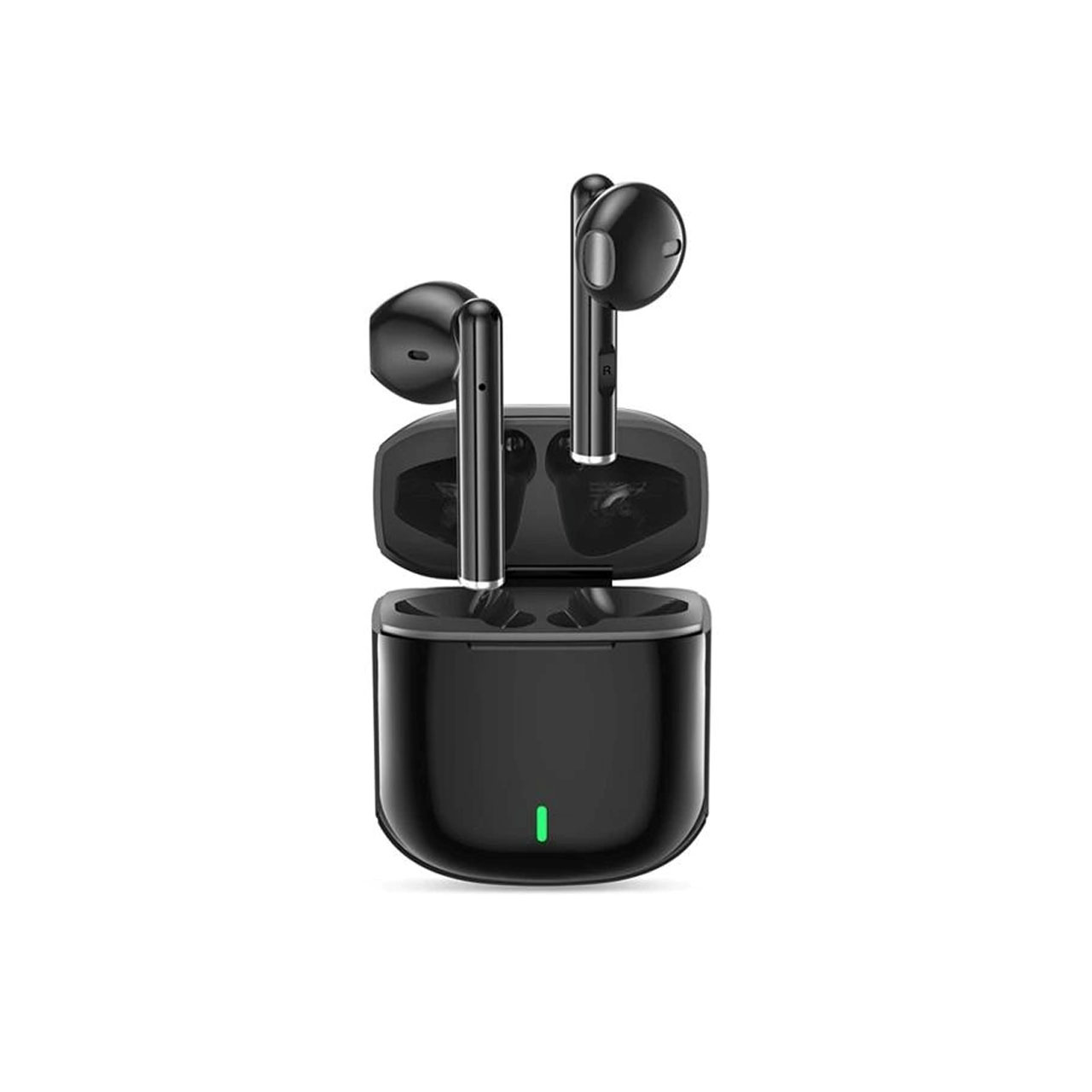 ایرفون بی سیم XO مدل X20 - مشکی