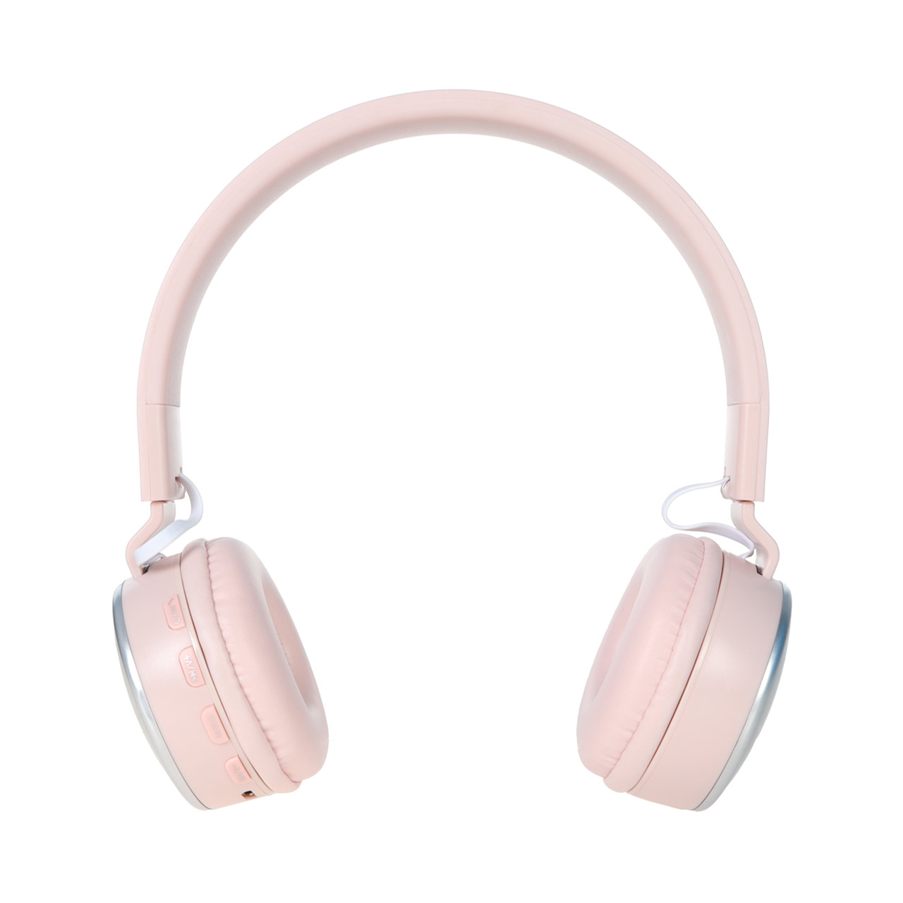 هدفون بی سیم JBL مدل Tune 910BT - صورتی (High Copy)