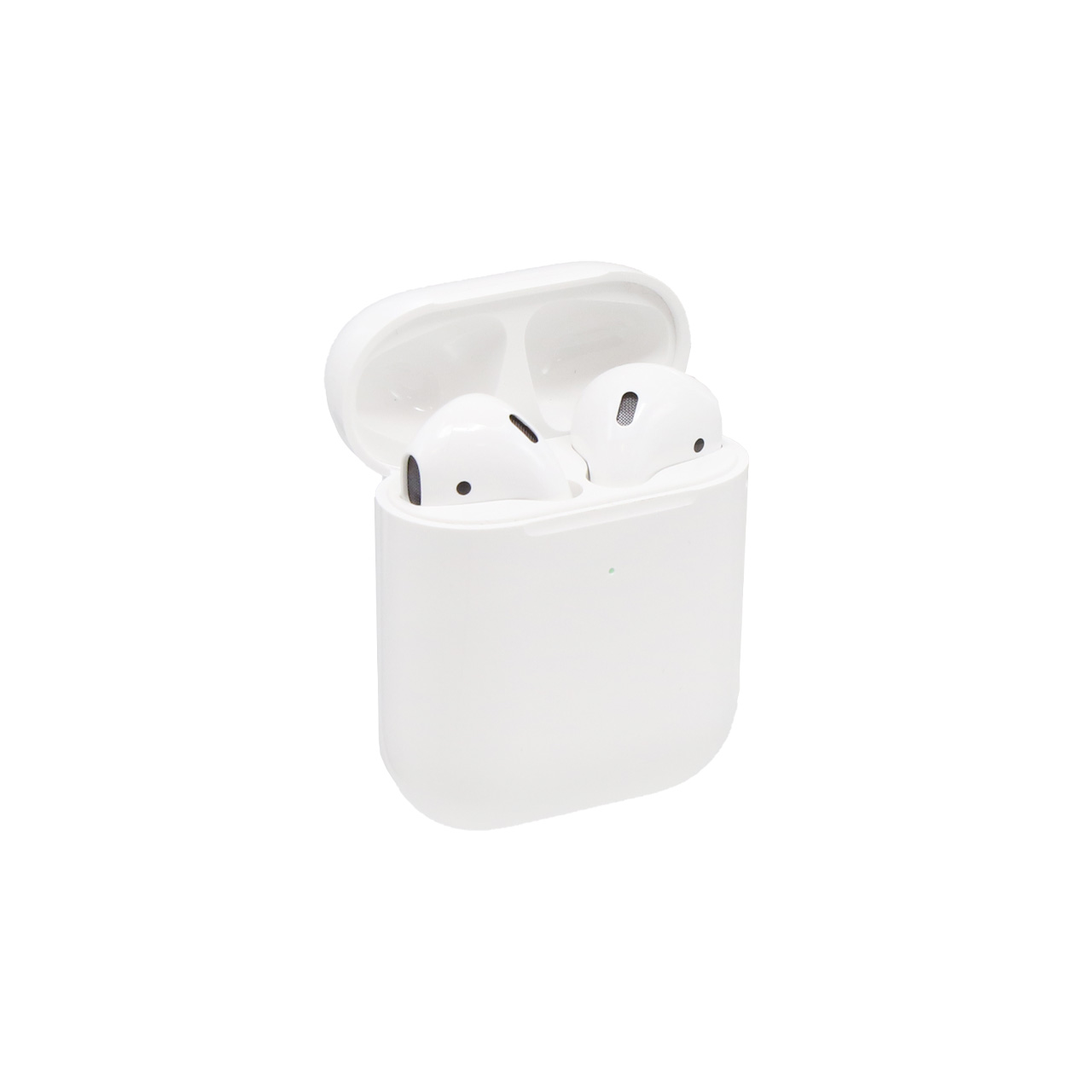 ایرفون بی سیم TRANYOO مدل T-I2 - سفید