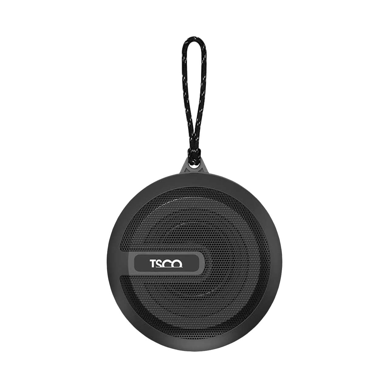 اسپیکر بی سیم TSCO مدل TS 23351 - مشکی