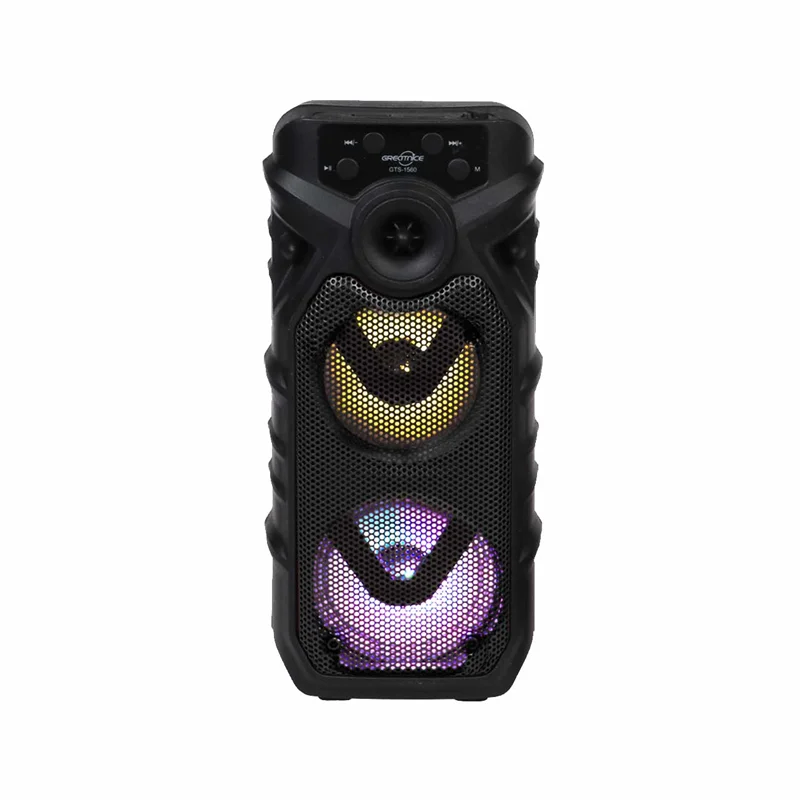 اسپیکر بی سیم Greatnice مدل GTS-1560