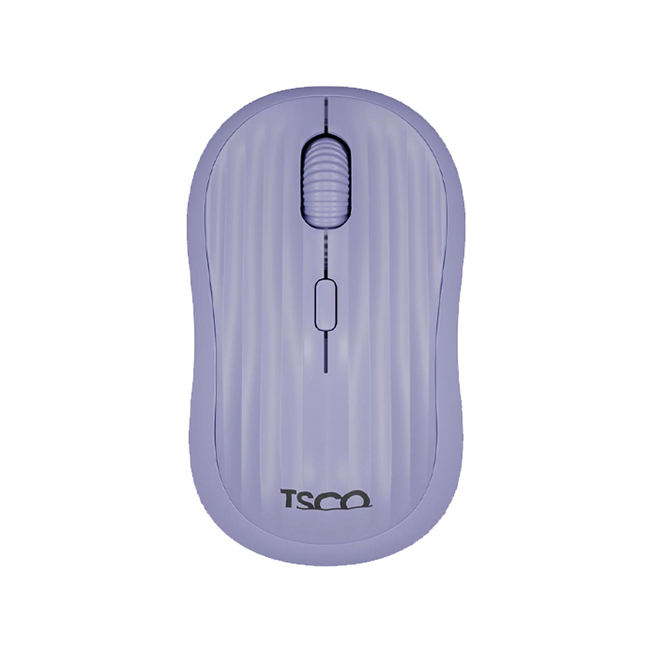 ماوس بی سیم TSCO مدل TM 740W - یاسی