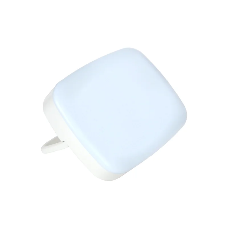 پاوربانک Tranyoo 10W 10000mAh مدل T-F15 - سفید