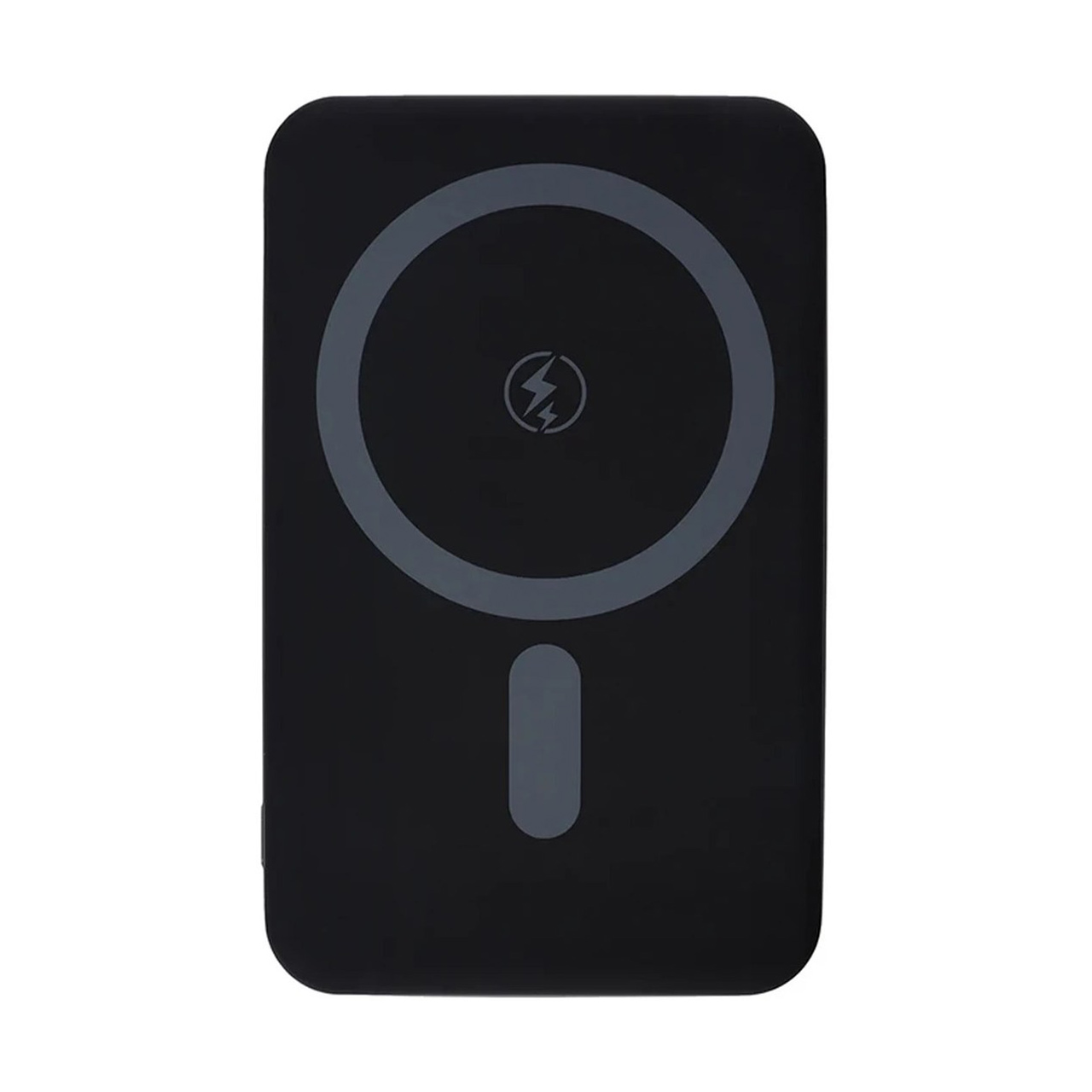 پاوربانک (PD و فست شارژ) X-Energy 10000mAh مدل X-814M 22.5W - مشکی (گارانتی IPM)