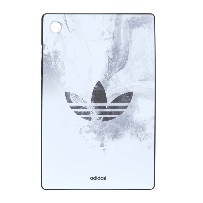 قاب ژله ای تبلت فانتزی طرح دار Samsung Galaxy Tab A8 10 SM X205 - کد 559 - NTC