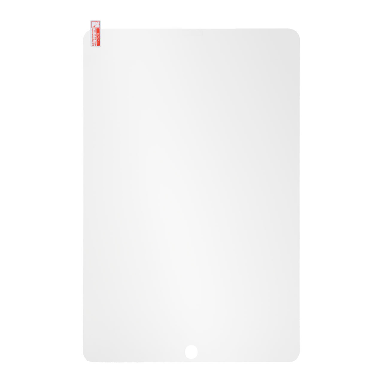 محافظ صفحه نمایش شیشه ای تبلت NTC - Apple iPad Mini 1 / 2 / 3