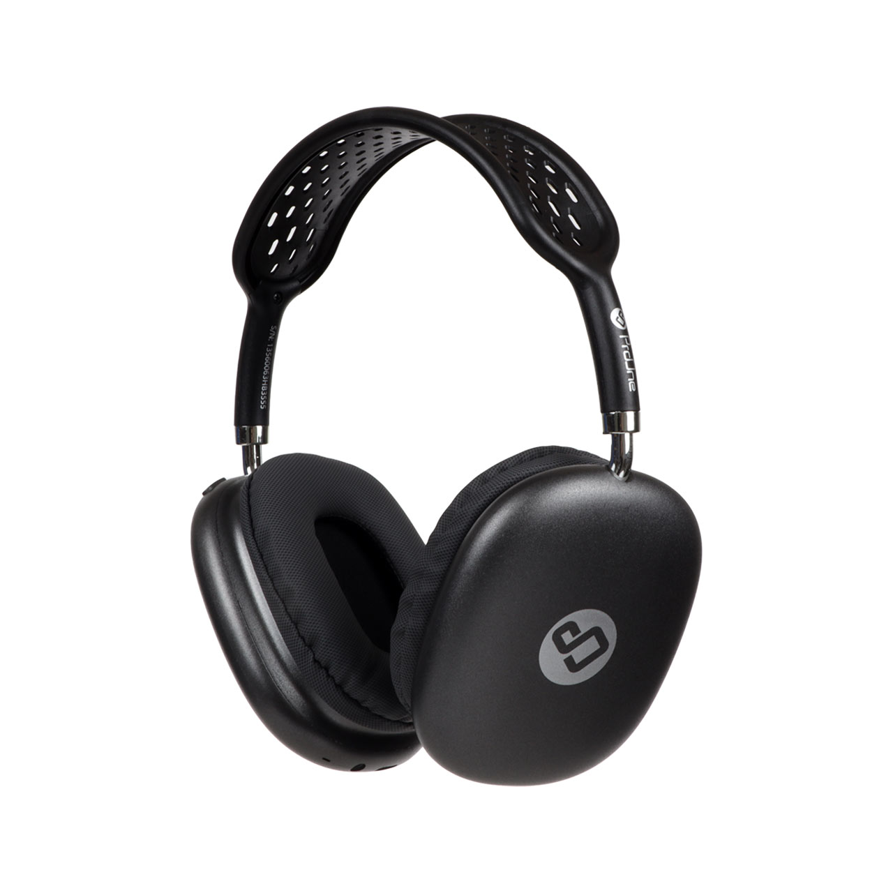 هدفون بی سیم ProOne مدل PHB3555N - مشکی