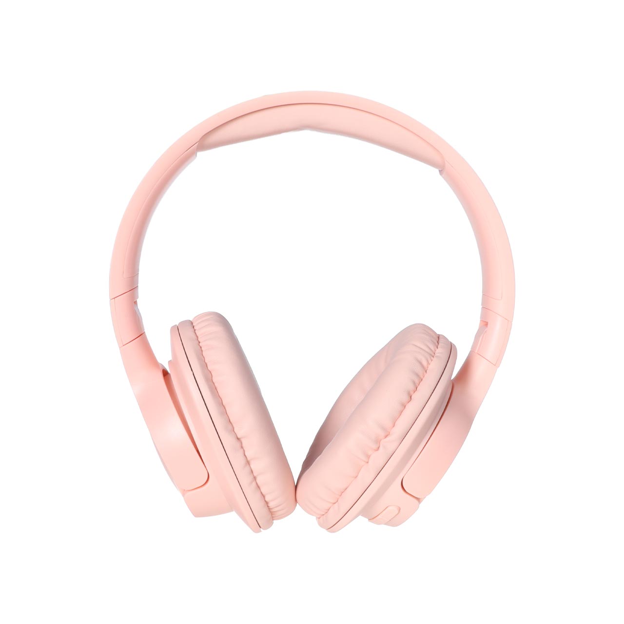 هدفون بی سیم JBL مدل Tune 920BT - صورتی (High Copy)