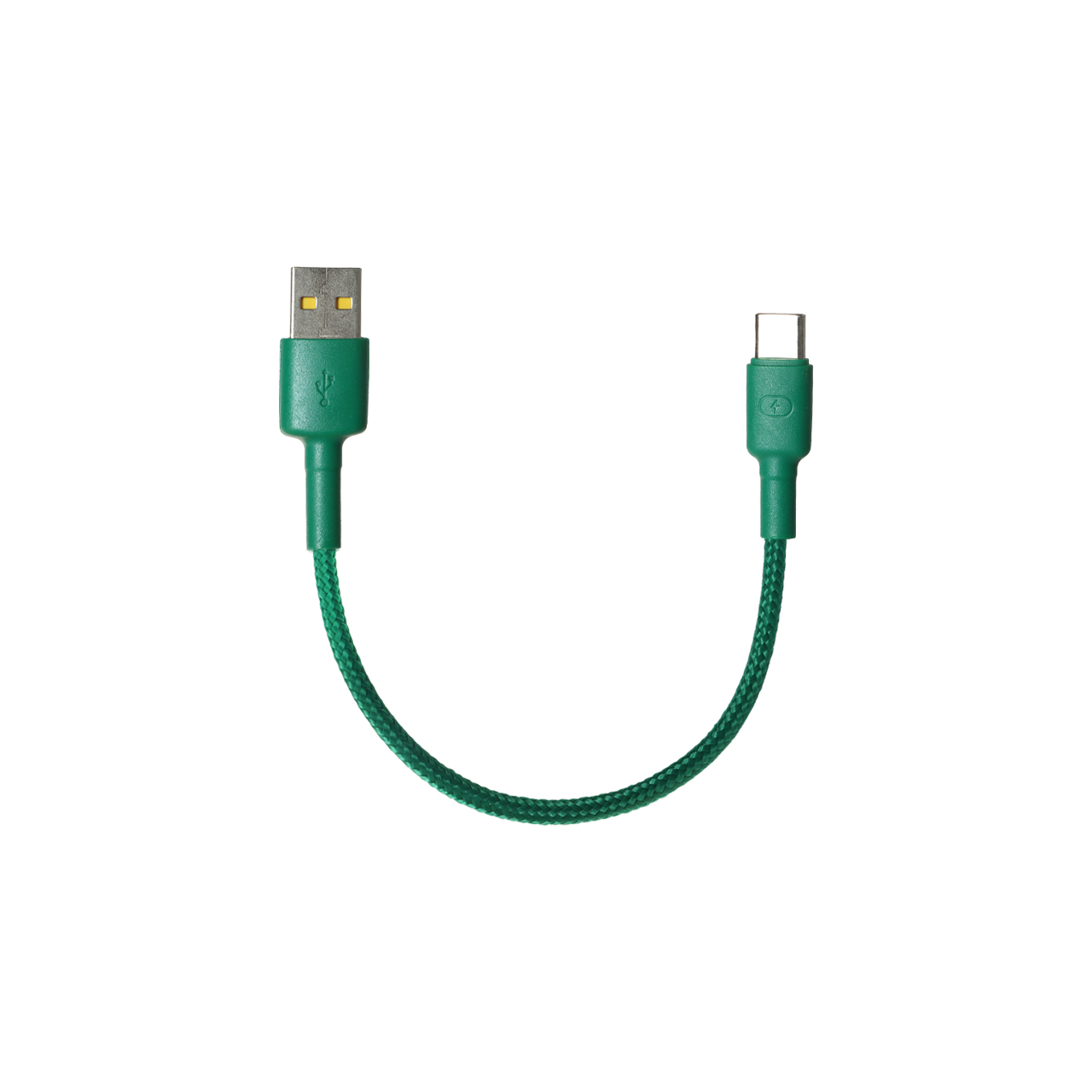 کابل شارژ پاوربانک Type-C - فله