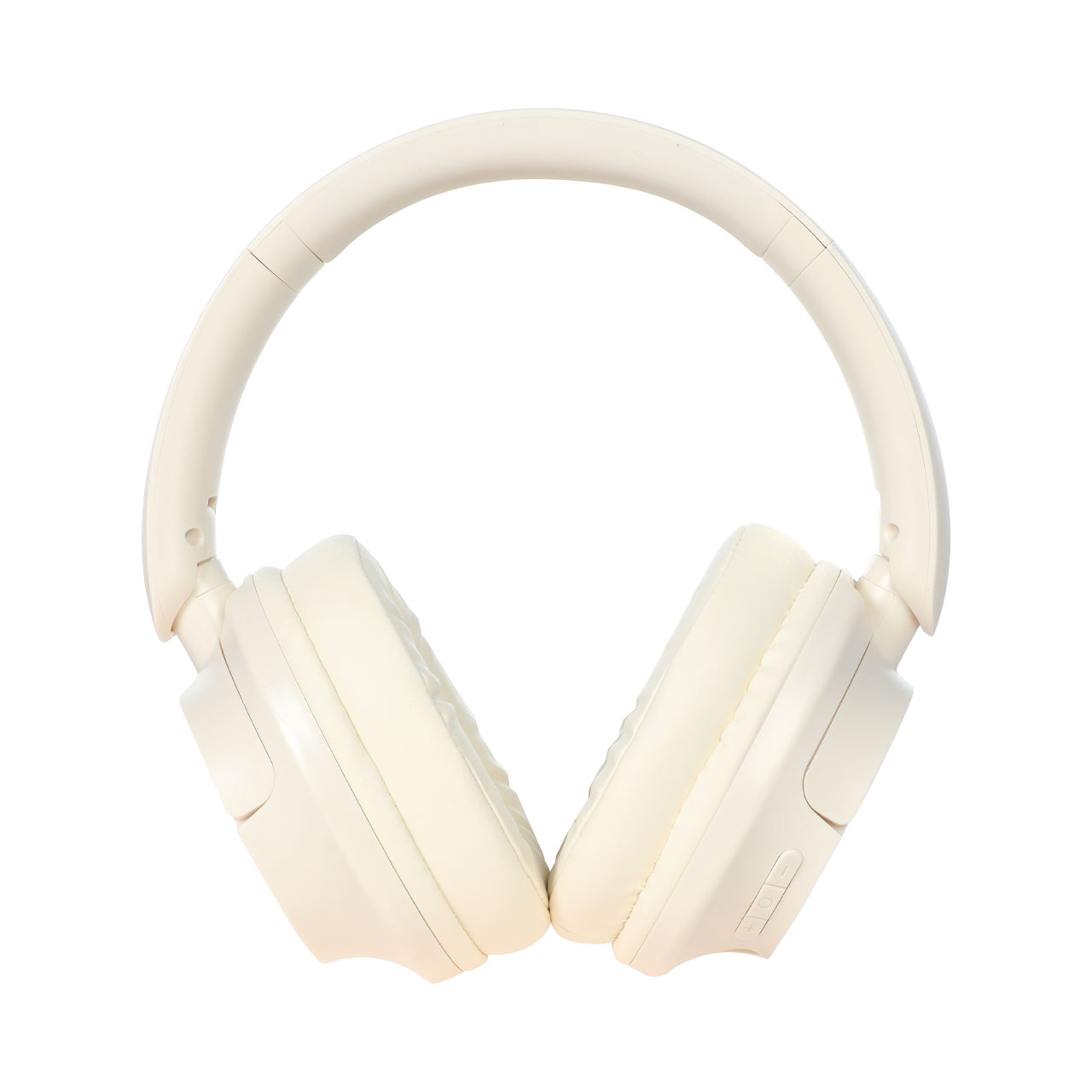 هدفون بی سیم JBL مدل Tune 720D - کرم (High Copy)