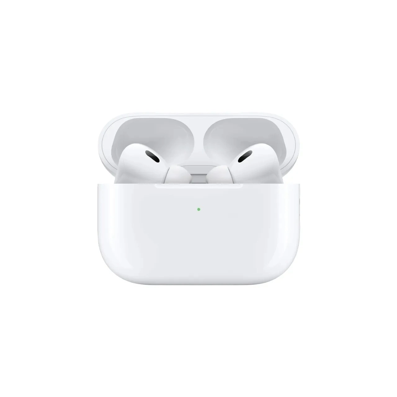 ساعت هوشمند و ایرفون بی سیم Green Lion مدل Dynamic Duo GNDYDOUSWBUD (گارانتی 24 ماهه ایویز)