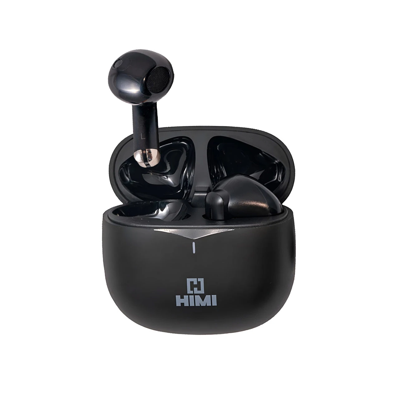 ایرفون بی سیم HIMI مدل Motion Pro VQ-BH83 - مشکی