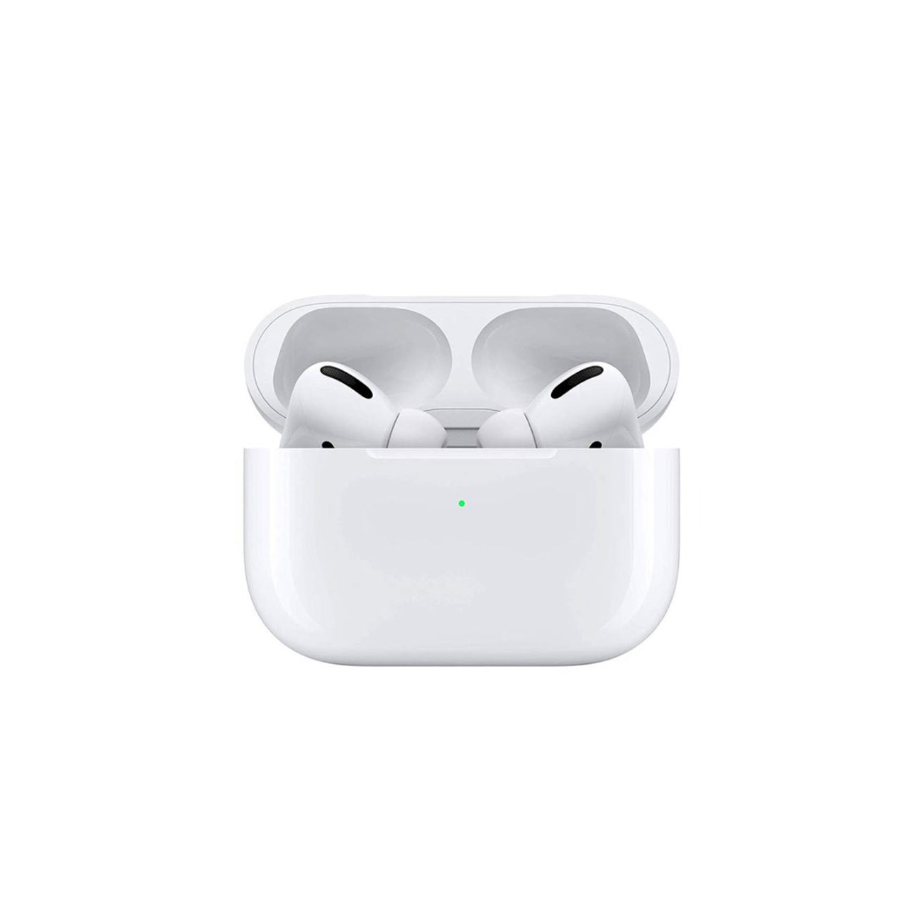 AirPods Pro2 2022 - سفید
