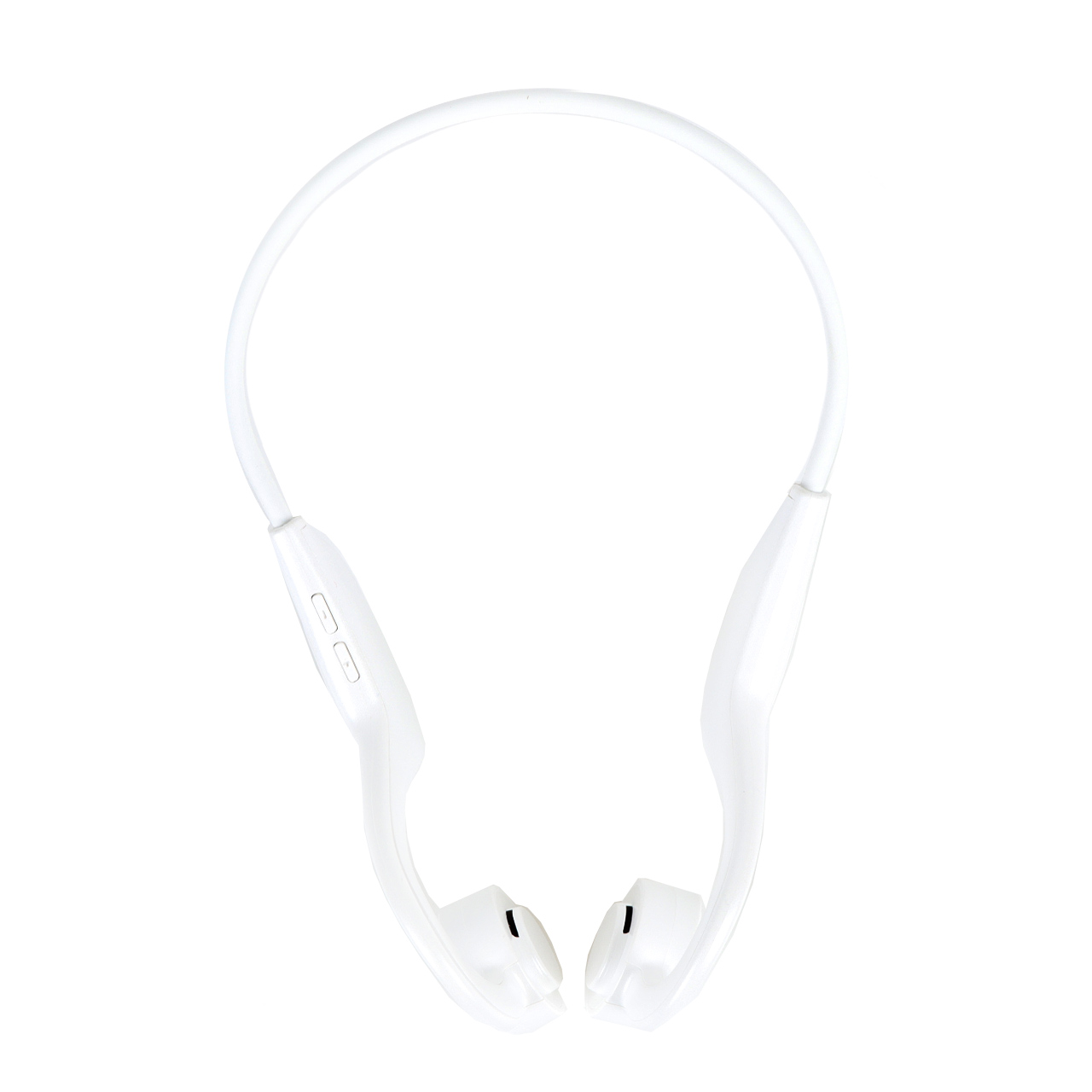 هدست بی سیم Tranyoo مدل T-U11 - سفید