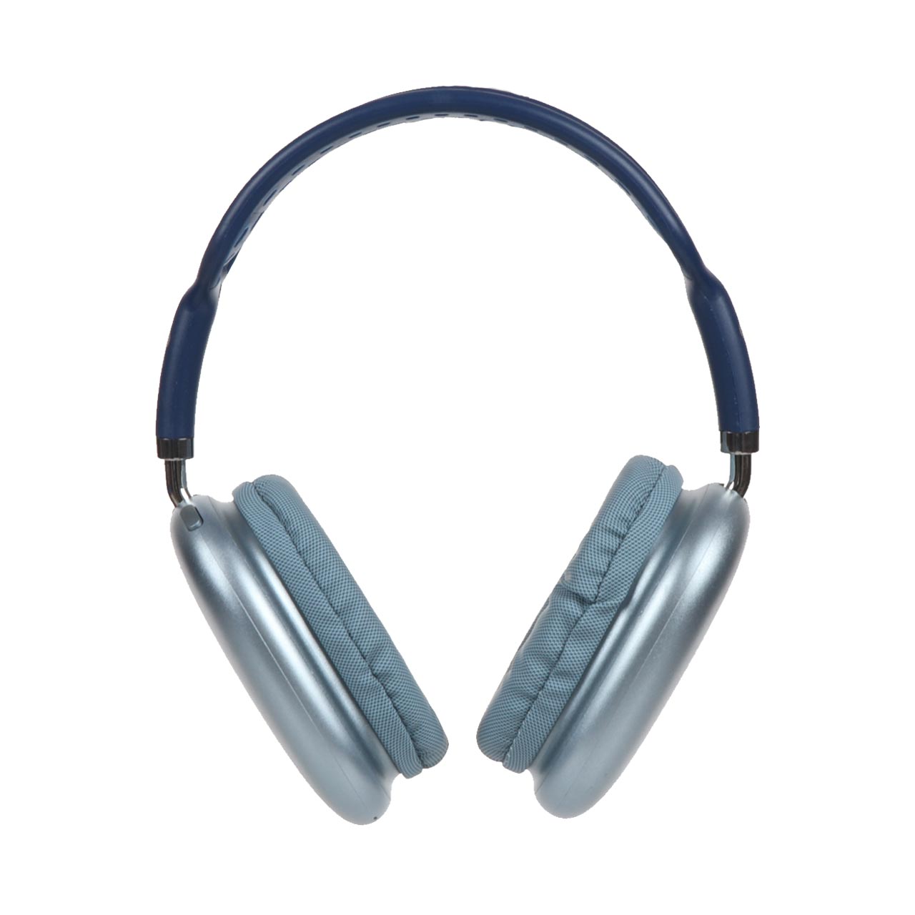 هدفون بی سیم ProOne مدل PHB3555N - آبی