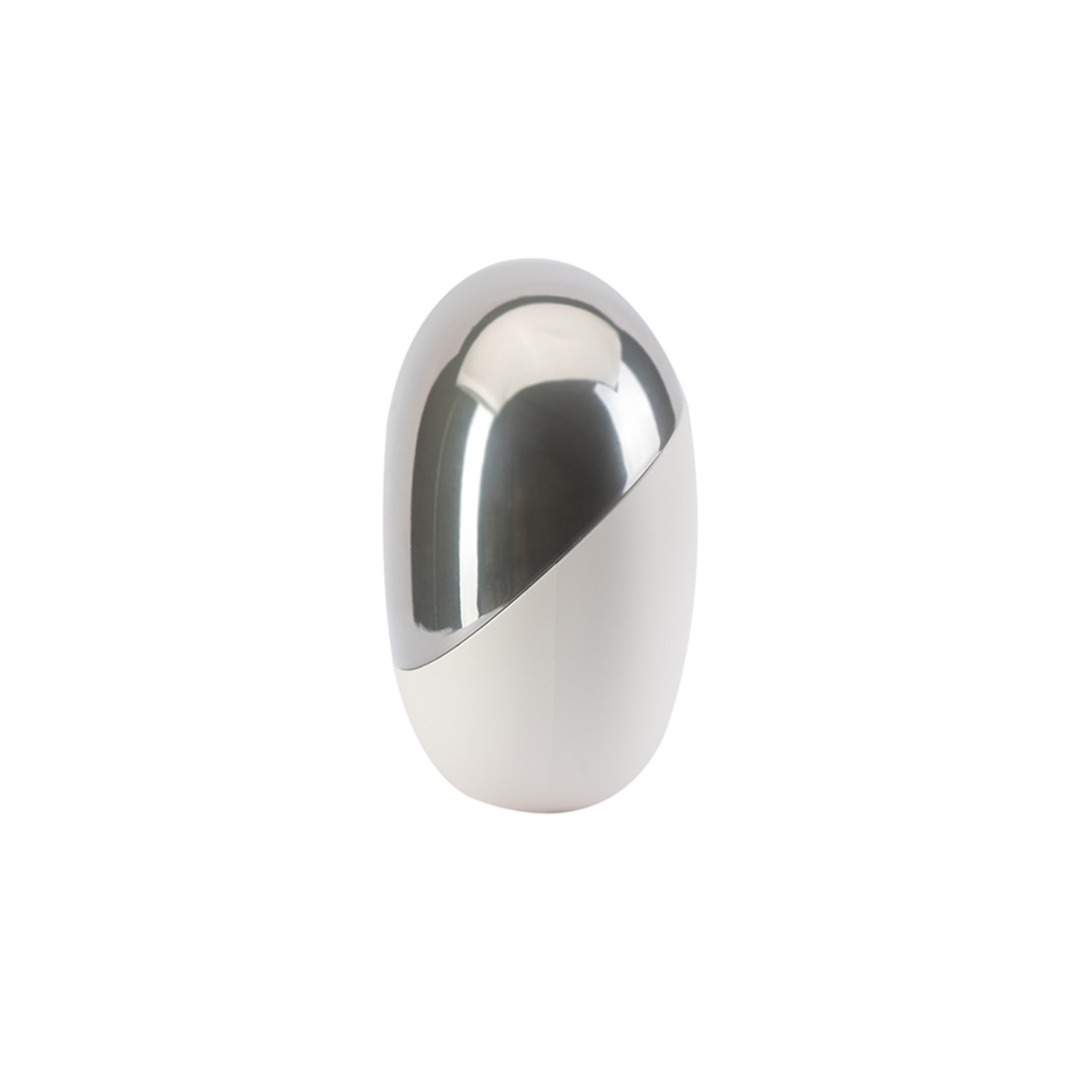 ایرفون بی سیم JBQ مدل AB-120C ANC - سفید (گارانتی یکساله رصاصی)