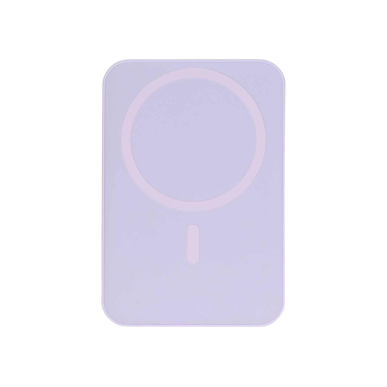 پاوربانک (PD و فست شارژ) Tranyoo 20W 10000mAh مدل T-F25 - یاسی