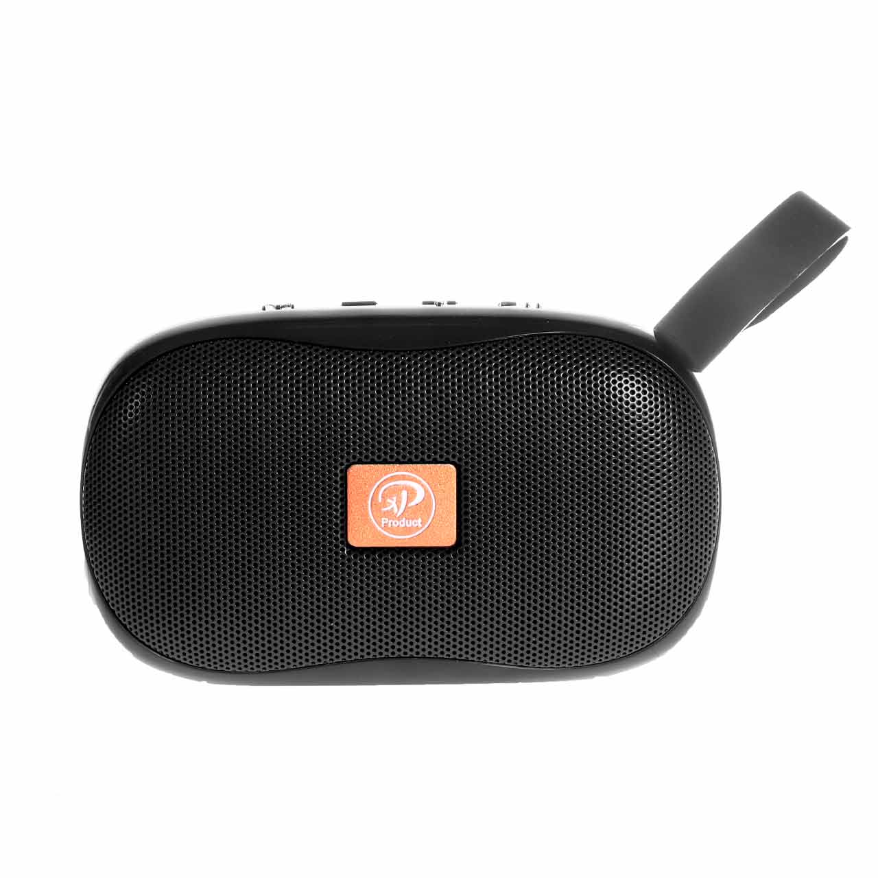 اسپیکر بی سیم XP Product مدل XP-B605G - مشکی - RYL