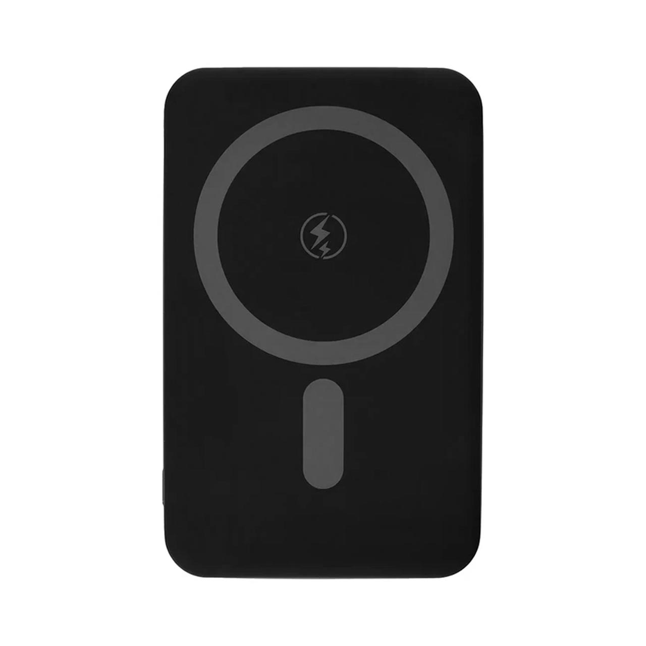 پاوربانک (PD و فست شارژ) X-Energy 10000mAh مدل X-814M 22.5W - خاکستری (گارانتی IPM)