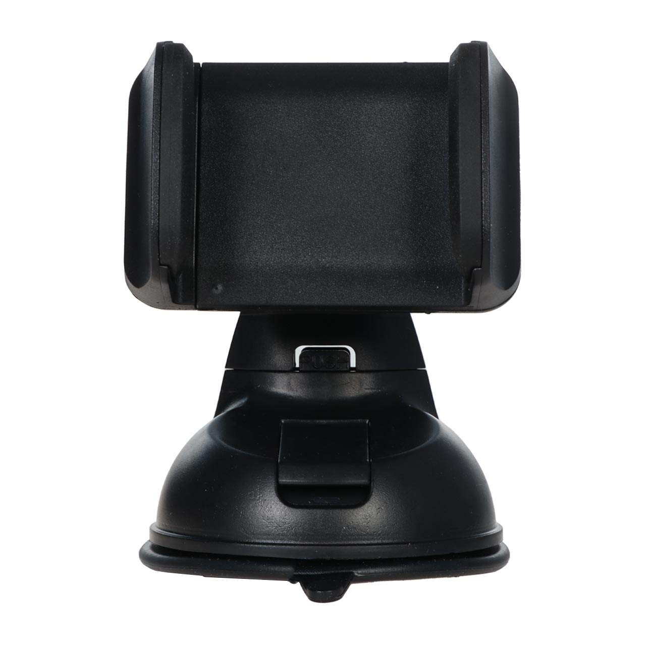 هولدر پایه دار مدل X-19 - مشکی - RYL