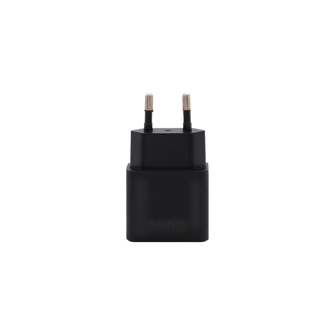 شارژر دیواری فست تک پورت Sony مدل UCH10-مشکی