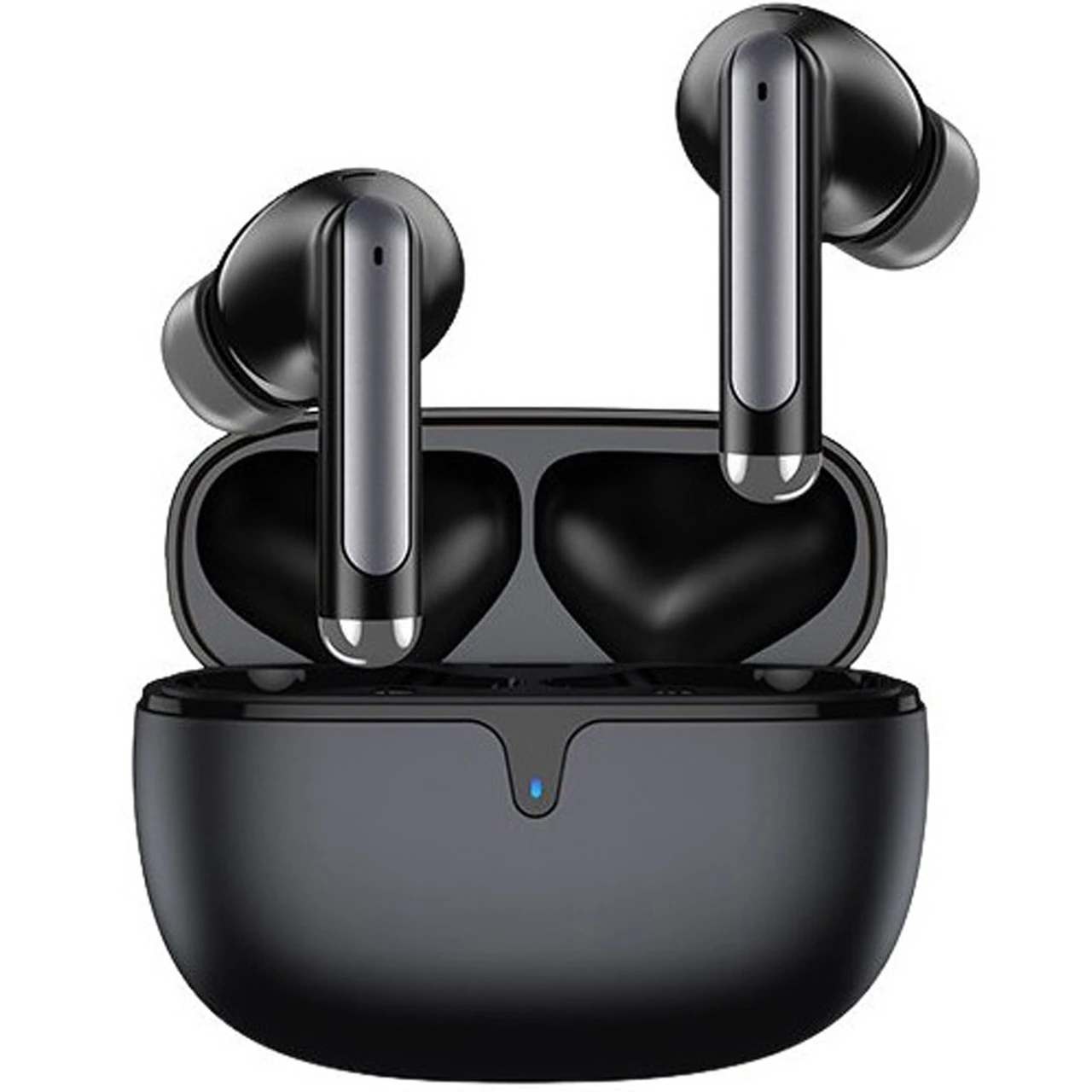 ایرفون بی سیم HIMI مدل Motion Mini 2 - مشکی