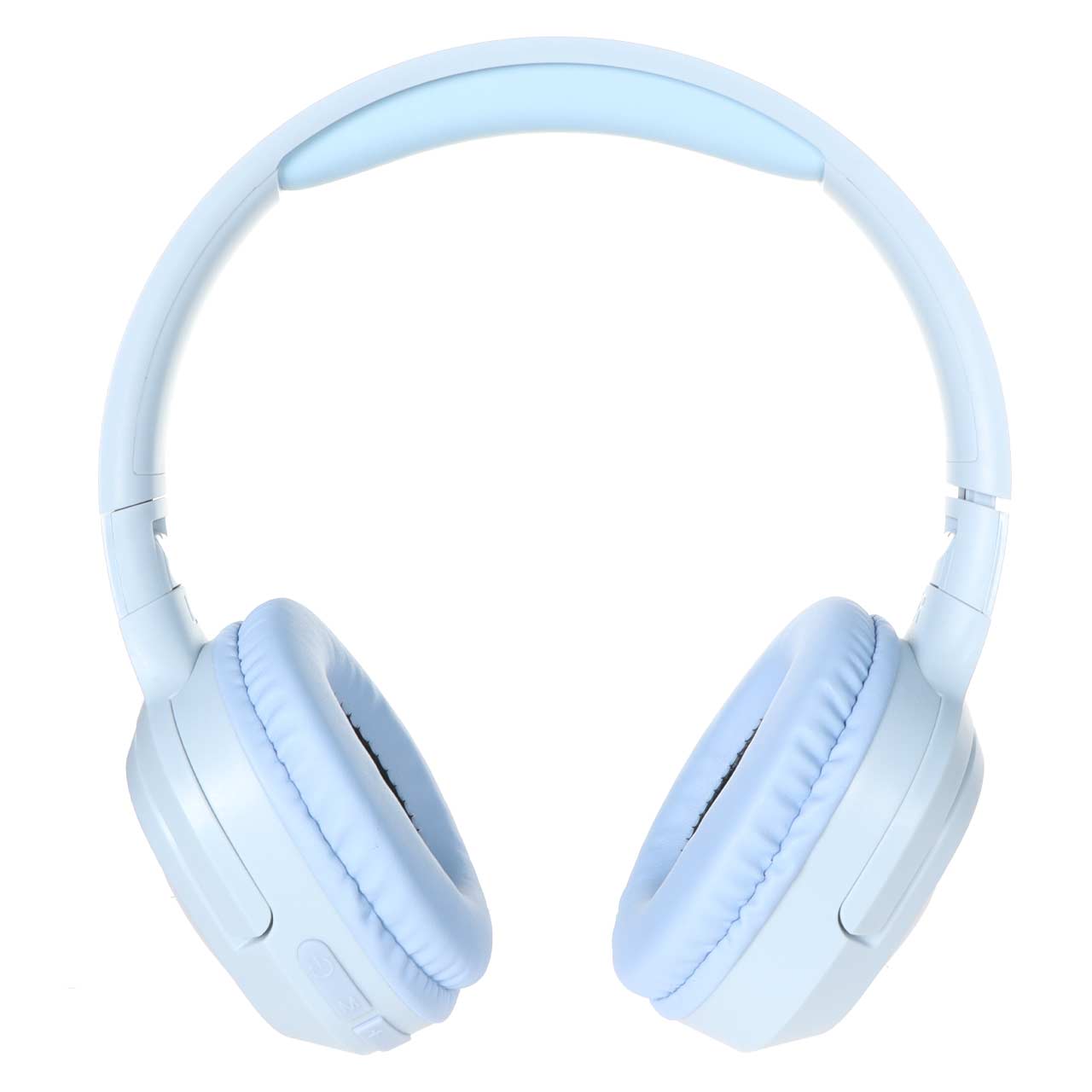 هدفون بی‌ سیم JBL مدل ZB-560 - آبی - RYL