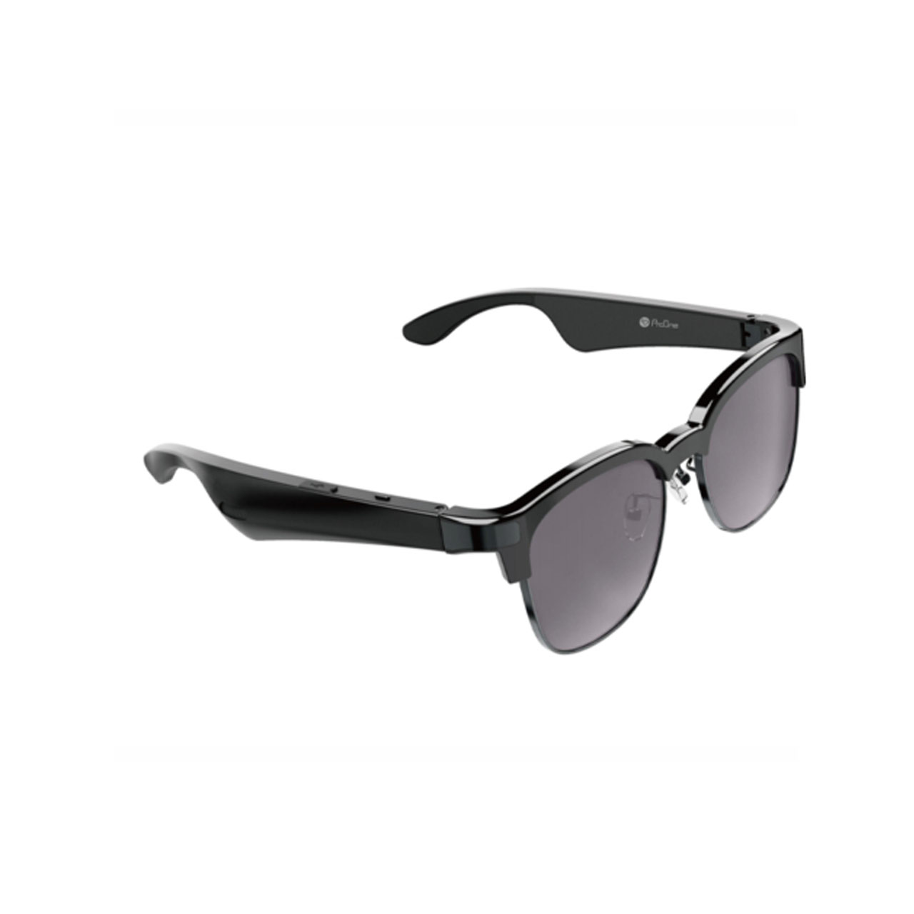 عینک هوشمند ProOne مدل PSG41 - مشکی